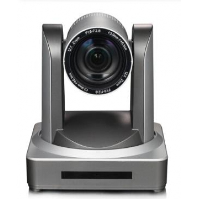 高清云臺(tái)攝像機(jī) UV-820MP