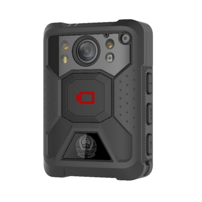 ?？低旸SJ-HIKB1A1/32G/GLE/BD(D)(國內(nèi)標(biāo)配)執(zhí)法記錄儀