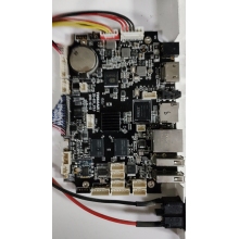 廣告機 叫號屏 排隊商業(yè)顯示 屏幕主板