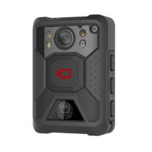 海康威視DSJ-HIKB1A1/32G/GLE/BD(D)(國內(nèi)標配)執(zhí)法記錄儀