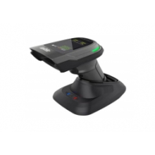 得實 XB-D68T 高拍儀手持藥品追溯無線掃描器