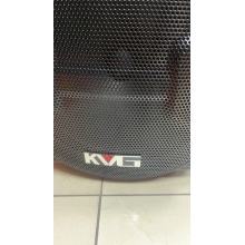 紅日A12-65戶外12寸廣場舞門店拉桿音響移動藍牙插卡音箱