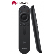 華為智慧屏掛架（含安裝）+藍牙遙控器