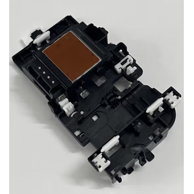 兄弟 腕帶機(jī) TD-2020 打印頭 