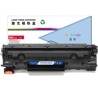 1730692412225734.png 屏幕截圖 2024-11-04 114940.png